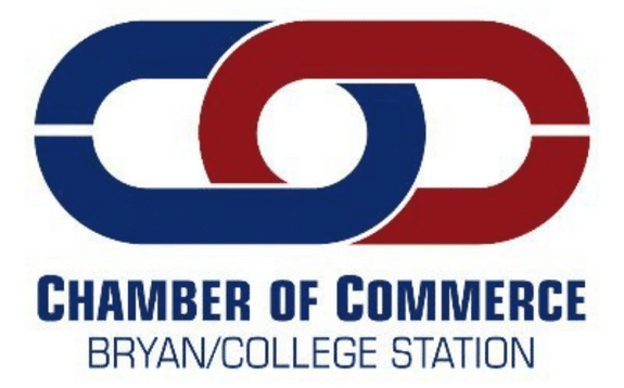 Chamber of Commerce - Bryan/College Station Chamber of Commerce - Bryan/College Station