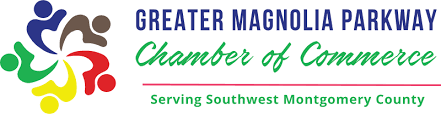 Chamber of Commerce - Greater Magnolia Parkway Chamber of Commerce - Greater Magnolia Parkway