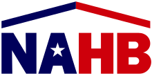 NAHB NAHB