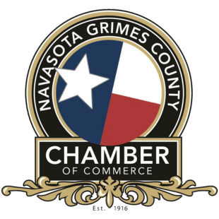Navasota Grimes County Chamber Navasota Grimes County Chamber