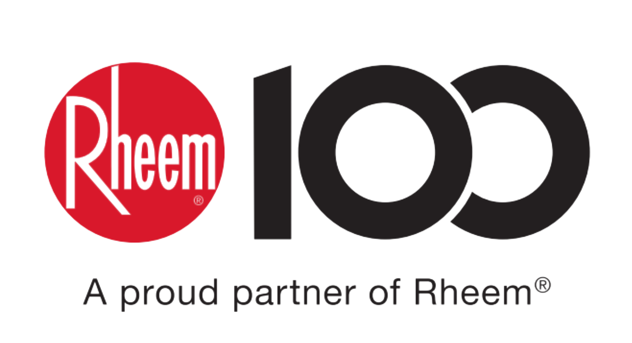 Rheem Rheem