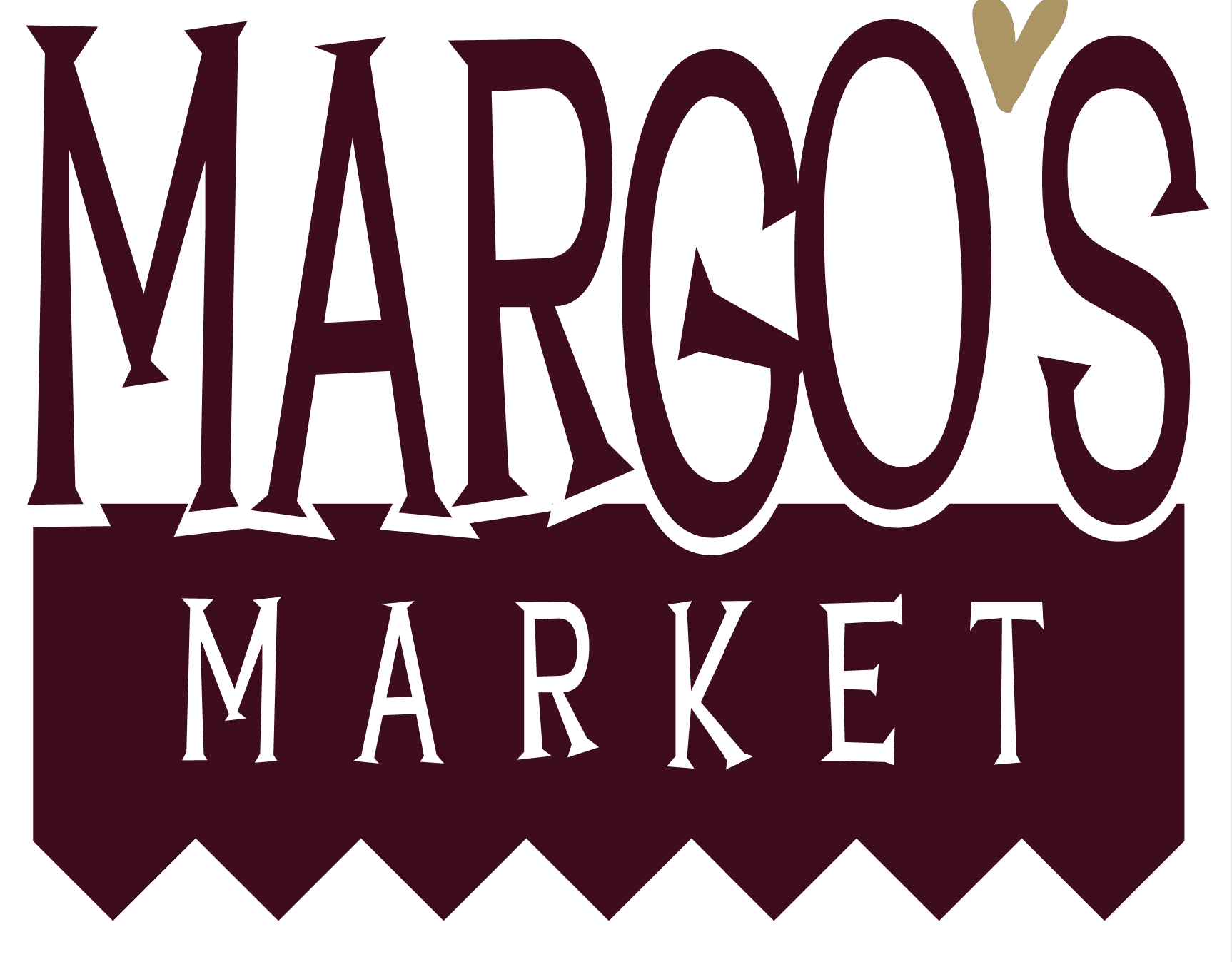 Margos Market Margos Market