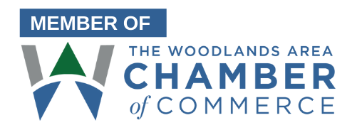 The Woodlands Chamber of Commerce The Woodlands Chamber of Commerce