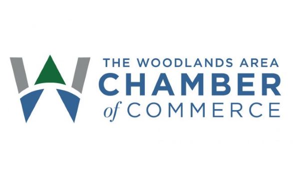 Chamber of Commerce - Woodlands Area Chamber of Commerce - Woodlands Area