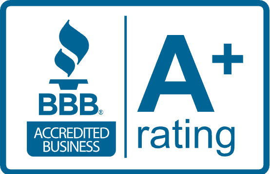 BBB A+ Rating BBB A+ Rating