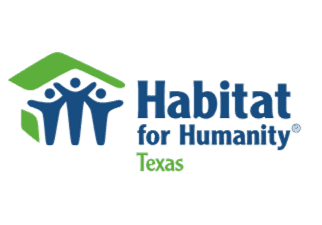 Habitat for Humanity - Texas Habitat for Humanity - Texas