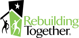 Rebuild Together Rebuild Together