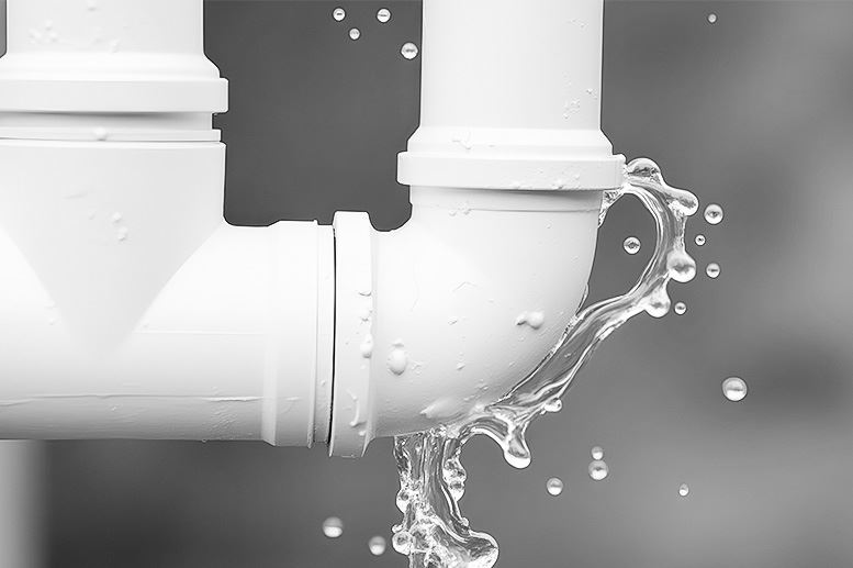 Plumbing