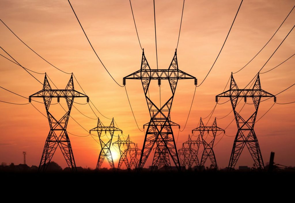 Surge Protection