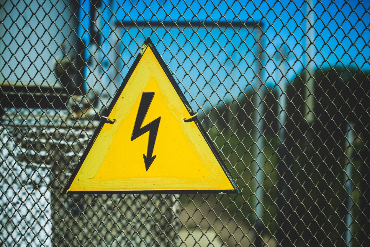 Common Electrical Hazards