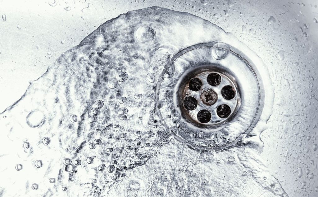 godailey Plumbing
