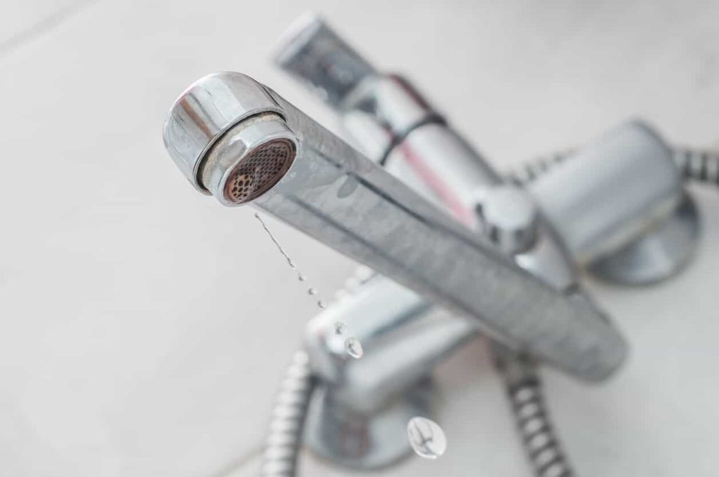 Plumbing