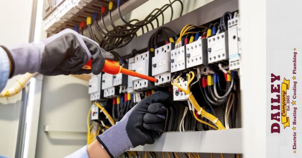 Electrical System