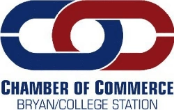 Chamber of Commerce