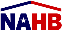NAHB