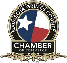 Navasota Grimes County Chamber
