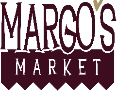 Margo's market