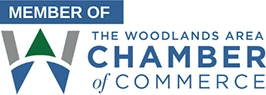 Woodlands Chamber