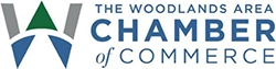 Woodlands Chamber of Commerce