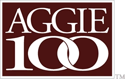 aggie 100