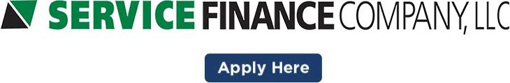 service finance company