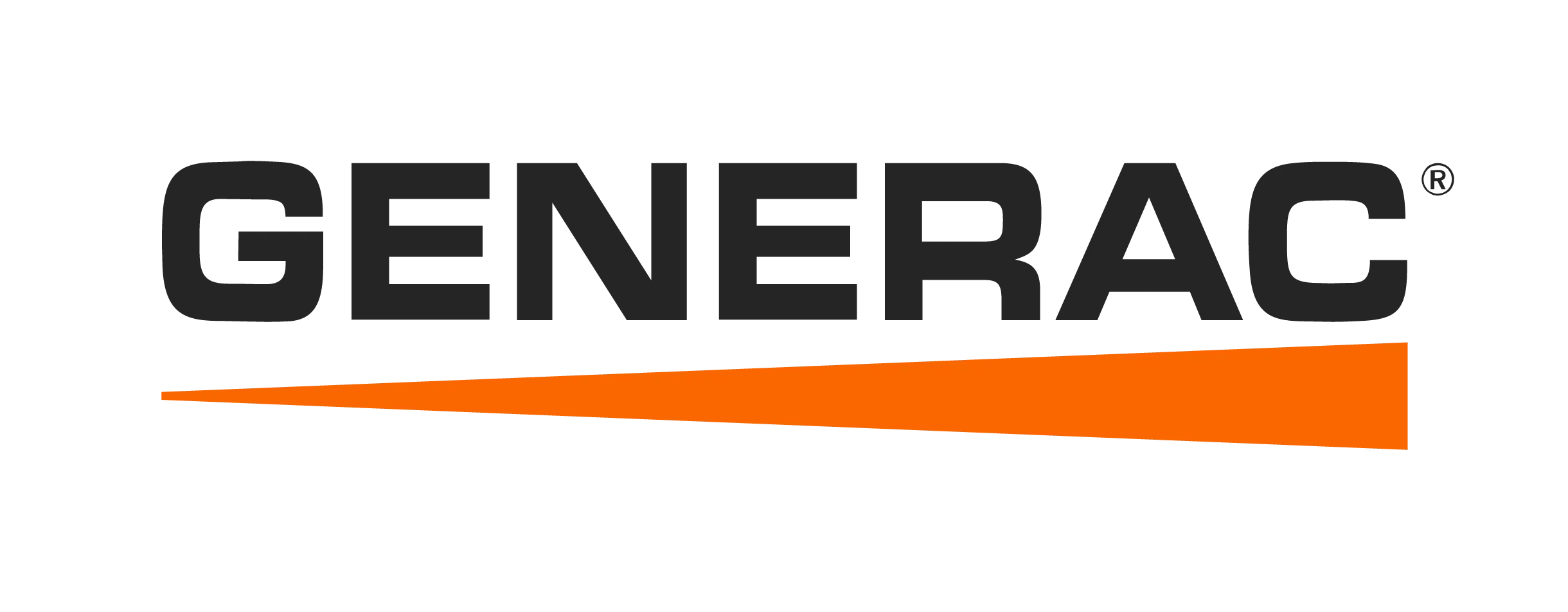 Generac_Logo