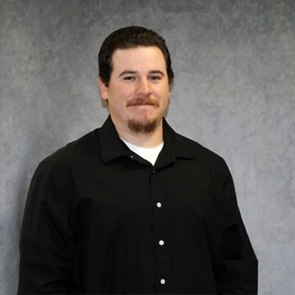 Caleb Prince Estimator