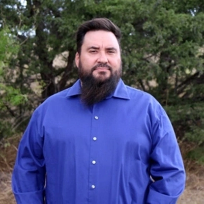 Norman Chatman Delivery Specialist College Station